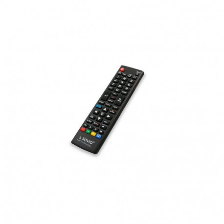 Savio RC-05 Universal Remote For LG TV