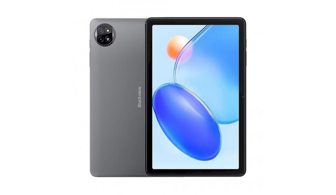 Blackview Tab 20 Wi-Fi Tablet 4GB / 64GB Grey