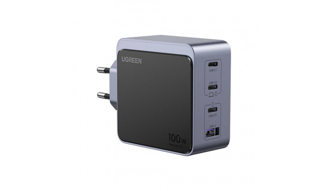 Ugreen Nexode S Fast Charger 100W