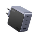 Ugreen Nexode S Fast Charger 100W