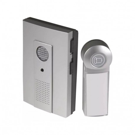 EMOS Wireless Doorbell