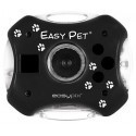 EasyPix EasyPet lemmikloomakaamera
