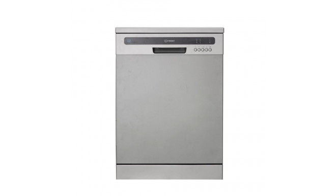 Dishwasher Indesit