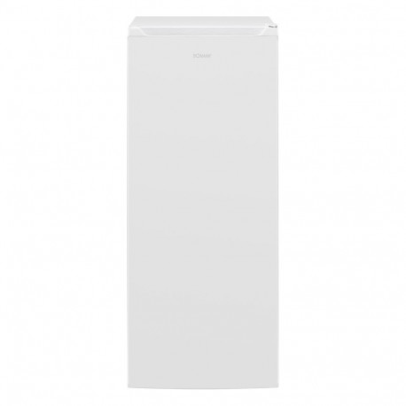 Upright freezer Bomann