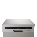 Dishwasher Indesit