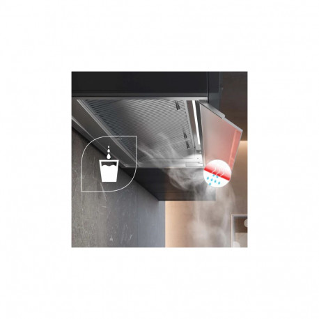 Õhupuhastaja Faber In-Nova Zero Drip Plus A60