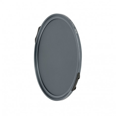 NiSi tagakaas JetMag Pro MAXMAG