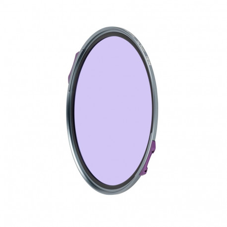 NiSi filter JetMag Pro MAXMAG Natural Night