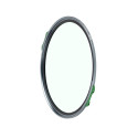 NiSi JetMag Pro MAXMAG Filter NC UV
