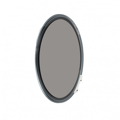 NiSi JetMag Pro MAXMAG Filter Circular Polarizer True Color CPL