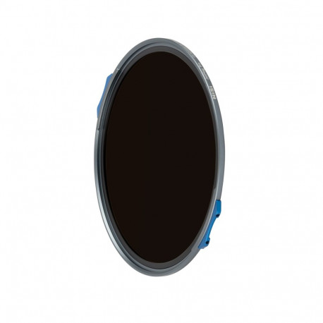 NiSi filter JetMag Pro MAXMAG FSND1000 (3.0) 10stop