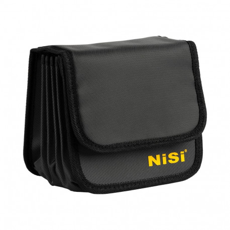 NiSi JetMag Pro MAXMAG Filter Pouch