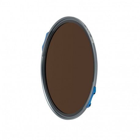 NiSi filter JetMag Pro MAXMAG FSND8 (0.9) 3stop