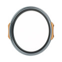NiSi JetMag Pro 67 Filter Black Magic Diffusion 1/4