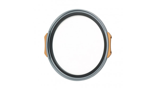 NiSi JetMag Pro 67 Filter Black Magic Diffusion 1/4