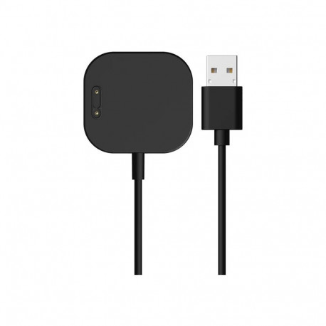 XPLORA X6 USB Charger (for X6 and X6 Pro)