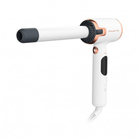 Lokitangid Rowenta, Ultimate Experience, L-Shape