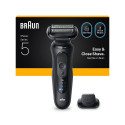 Pardel Braun 52-N1200S
