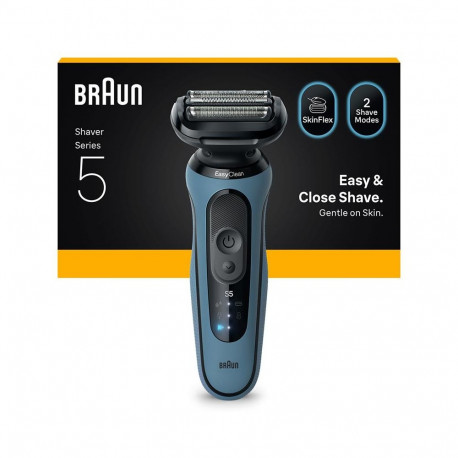 Pardel Braun 52-A1000S