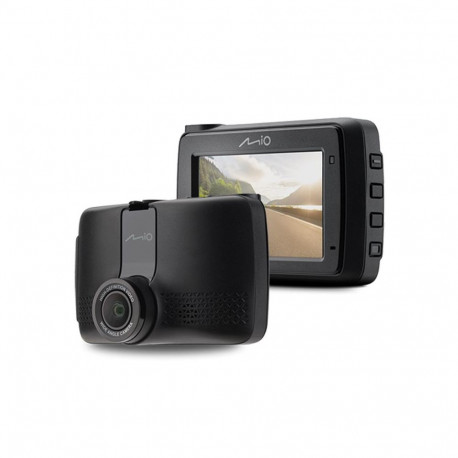 Mio MiVue™ 803W PRO