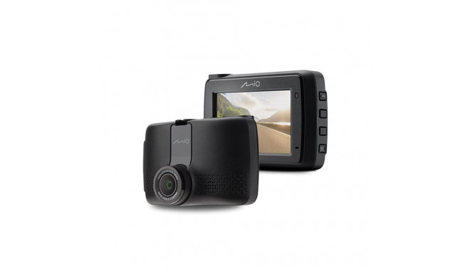 Mio MiVue™ 803W PRO