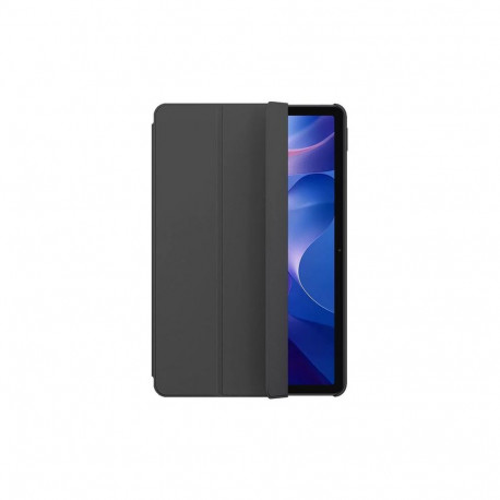 Xiaomi Redmi Pad 2 Cover, must