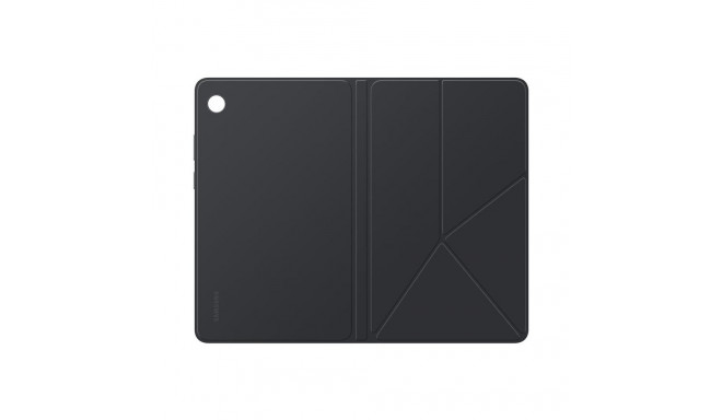 Galaxy Tab A11 kaaned, must