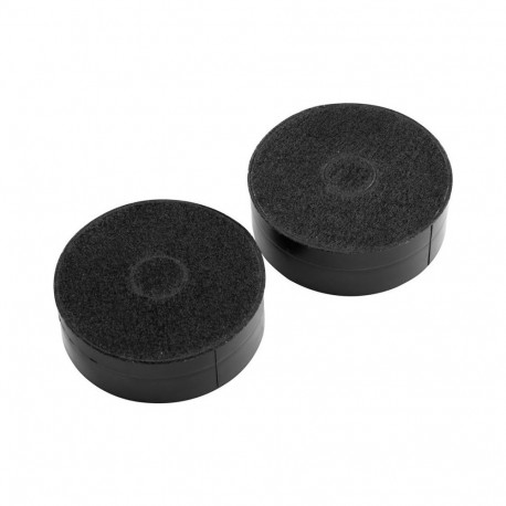 Söefilter AEG, Electrolux ECFB03