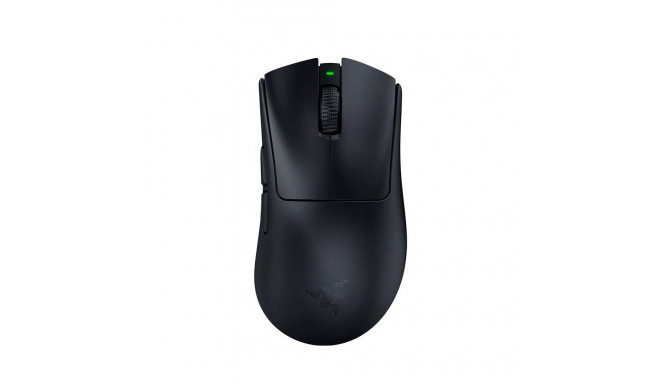 Juhtmeta Hiir Razer DeathAdder V4 Pro, must