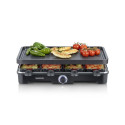 Raclette Grill Severin