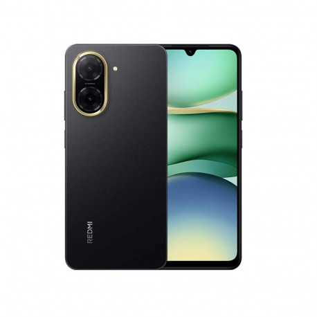 Xiaomi Redmi A5 3+64GB, must