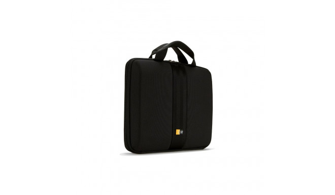 Sülearv.kott Case Logic 13,3'' Hardcase