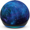Amazon smart speaker Echo Dot 5 Kids Stardust
