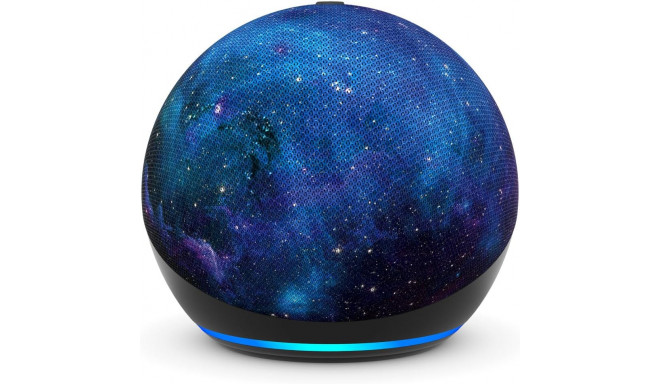 Amazon nutikõlar Echo Dot 5 Kids Stardust