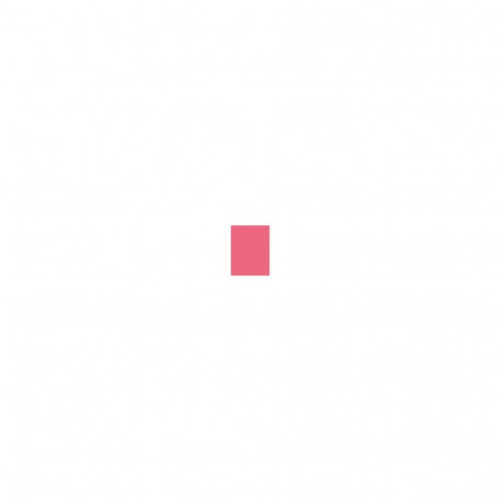 Shiseido ColorGel Lip Balm (2ml) (104 Hibiscus)