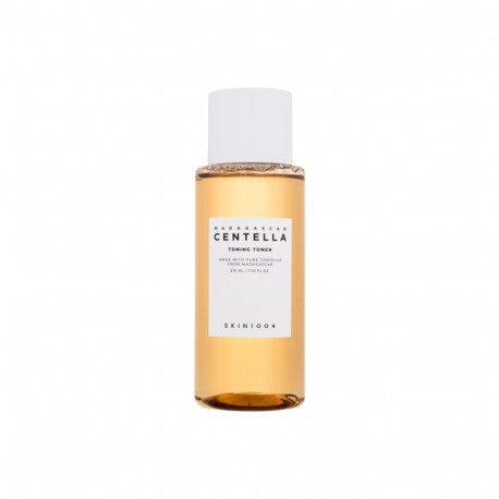 SKIN1004 Centella Toning Toner (210ml)
