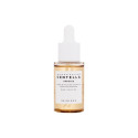 SKIN1004 Centella Ampoule (30ml)