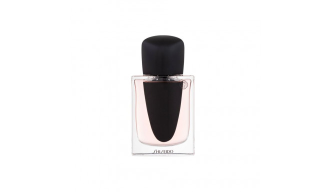Shiseido Ginza Eau de Parfum (30ml)