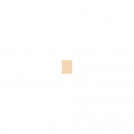 Shiseido Synchro Skin Self-Refreshing (30ml) (130 Opal)