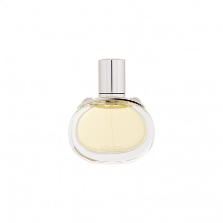 Hermes Barénia Eau de Parfum (30ml)