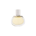 Hermes Barénia Eau de Parfum (30ml)