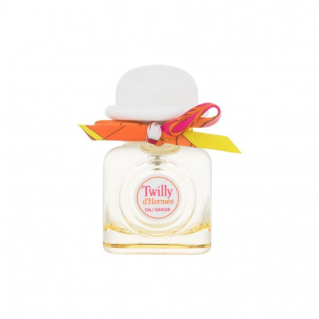 Hermes Twilly d´Hermes Eau Ginger Eau de Parfum (30ml)