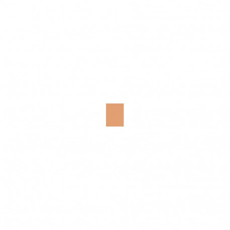 Shiseido Synchro Skin Self-Refreshing Custom Finish Powder Foundation (9ml) (410 Sunstone)