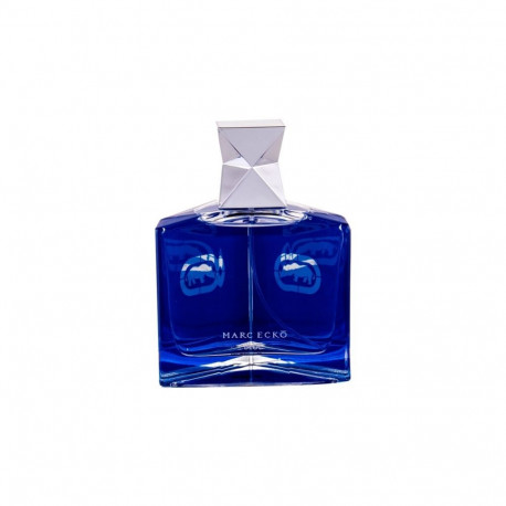 Marc Ecko Blue Eau de Toilette (100ml)
