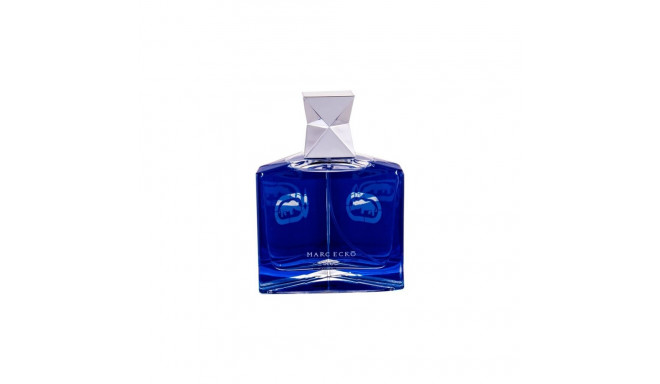 Marc Ecko Blue Eau de Toilette (100ml)
