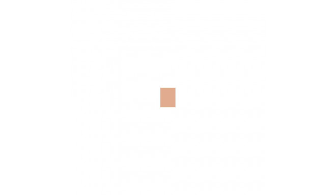 Shiseido UV Protective Compact Foundation (12ml) (Medium Beige)