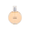 Chanel Chance Eau de Toilette (100ml)