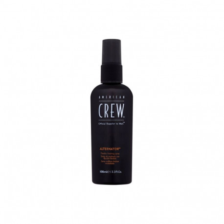American Crew Alternator (100ml)