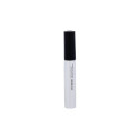 Shiseido Full Lash (6ml)