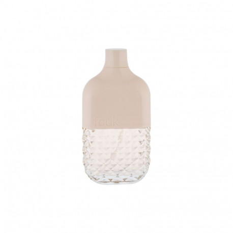 Fcuk Friction Eau de Parfum (100ml)